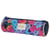 Trousse ronde Ettavee 22 CM Girl Gang