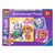 Puzzle 3x49 p Pat patrouille Skye et everest - Ravensburger - Violet
