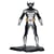 Image Comics Founders - Figurine Series McFarlane Elite Edition Shadowhawk 18 cm - McFarlane Toys