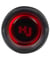 ENCEINTE NOMADE NOIRE XJ100 40W XJUMP