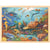 Puzzle Grande Barrière de Corail - Goki