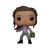 Spider-Man: No Way Home - Figurine POP! MJ 9 cm