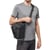 LOWEPRO Sac revolver ProTactic TLZ 70 Pro AW III Noir