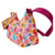 Disney - Sac à bandoulière Lizzie McGuire by Loungefly