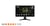 Écran PC - MSI - 23,8 pouces - Full HD 1920 x 1080 - 240 Hz - IPS