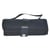 Trousse Roll et Go (vide) pour 12 marqueurs Graph 'It