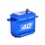 Servo numérique PowerHD WH-40KG WP HV titane 40,0 kg/0,17 s à 8,4 V - PHD031