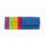 Chemise poche Forever 300g - 34,5x24,5 cm Folio - Couleurs assorties - x 25 - Exacompta