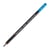 Crayon de couleur - Aquarelle - Bleu clair - Caran d'Ache - Museum Aquarelle