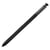 Samsung Stylet S PEN pour Samsung Galaxy Note 9 EJ-PN960BBEGWW avec Bluetooth Noir