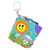 Livre - Mes Amis Lamaze