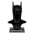 Batman DC Direct - Mini réplique 1/3 masque de Batman (Batman et Robin) 19 cm