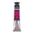 Gouache - Extra-fine - Rouge carmin - 635 - Tube de 21ml - Sennelier