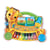 Baby Jungle Rock - Mon Piano Girafe