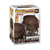 Predator - Figurine POP! City Hunter 9 cm - Funko