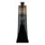 Blockx - Peinture à l'huile - Extra-fine - Ocre Brune Mate - 212146BXC - 200ml