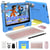 Tablette enfant KOTSREN HD IPS AABQX45819 Bleu 10,1 pouces