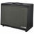 PowerCab CL 112 Line 6