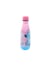 Gourde My Sweety Pop - Bleu,Rose - Stitch