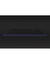 TAPIS DE SOURIS SILENT FLIGHT MEDIUM RGB 320 SUREFIRE