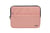 Housse pour ordinateur portable 430 since 1918 collection, rose