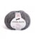Pelote de laine et Alpaga Milan - Cheval Blanc 013 Ardoise