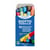 boite de petites craies de couleurs