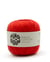 Pingo Coco 50
