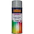 Spray de peinture Belton Spectral RAL7035 Gris clair 400ml