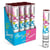 Airboom Lanceur de Confettis Boy or Girl - Bleu