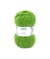 Fil à tricoter LISA PREMIUM UNI - Grundl 33 Vert