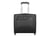 PORT Designs Trolley pour ordinateur portable 15.6 pouces HANOI II IATA Noir