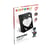 Recharge pour Kidyneon - Happy -
