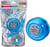 Yoyo Hyper Yoyo Accel Origin - BANDAI