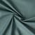 Tissu Coton uni Vert sauge