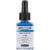 Encre acrylique - Extra-fine - Bleu de cobalt - 28 404 - Aéro Color Pro - Schmincke