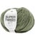 Laine à tricoter Essentials SUPER TWEED Super Chunky 100 gr - RICO Design 04 Vert