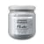 Peinture vinylique - Flashe - Argent iridescent - 832 - Lefranc Bourgeois - 400ml