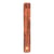 Porte bâton d'encens en bois