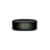 Radio-réveil Double Alarme Noir - Philips TAR3205