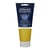 Peinture acrylique - Stil de grain vert - 730 - Fine - Lefranc Bourgeois - Tube 200ml
