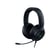 Razer Kraken V3 X Casque Arceau USB Type-A Noir