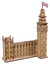 Big Ben
