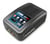 Chargeur Sky RC E450 pour Accu Lipo 2S-4S et Ni-Mh - 100122