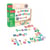 Magnets ABC et Chiffres Magnetiques