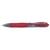 Lot de 12 Stylos roller encre gel Pilot G2 XS7 Pixie bordeaux