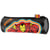 Trousse ronde Avengers 21 CM Haut de gamme