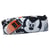 Trousse Mickey Power Up 23 cm