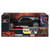 batman le film Batmobile radio commandee 1:20 - Spin Master