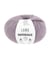 Pelote de laine Mérinos à tricoter Naturalis - Lang Yarns 46 parme
